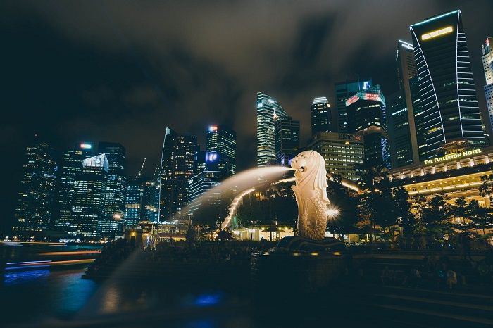 Iconic Tourist Destinations In Singapore That Will Make A Memorable Tour 