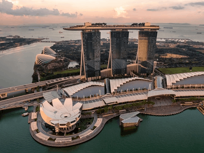 Helpful Things Everyone Must Know Before Visiting Singapore