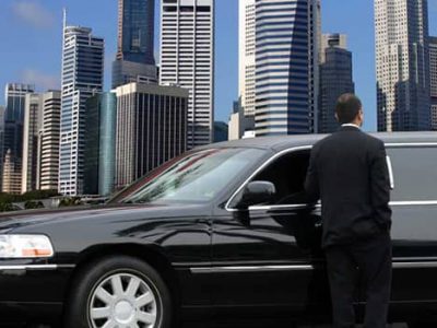 why-renting-limousine_singapore