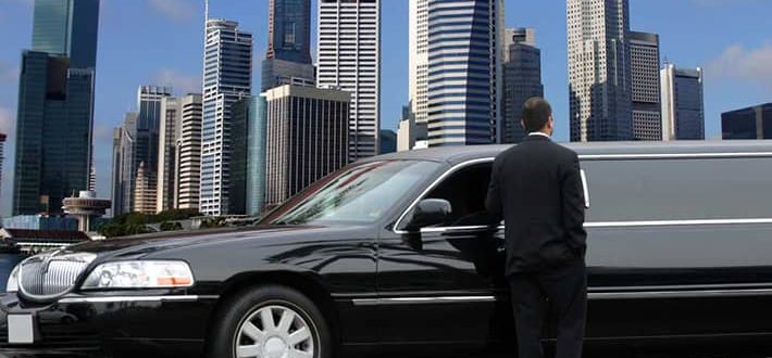 why-renting-limousine_singapore