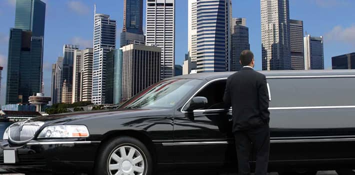 why-renting-limousine_singapore