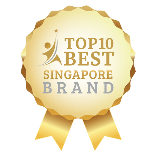 Best in Singapore